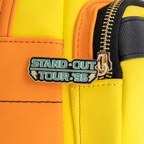 Mini sac à dos Powerline Cosplay Loungefly