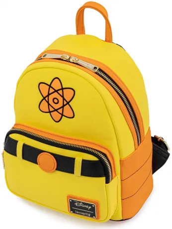 Mini sac à dos Powerline Cosplay Loungefly