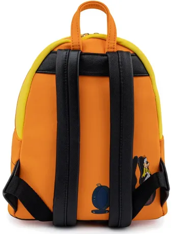 Mini sac à dos Powerline Cosplay Loungefly