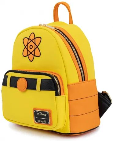 Mini sac à dos Powerline Cosplay Loungefly