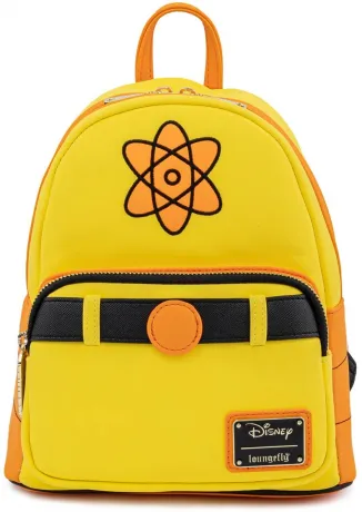 Mini sac à dos Powerline Cosplay Loungefly