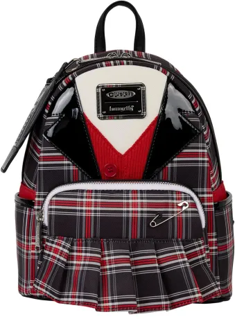 Mini sac à dos Dionne Cosplay Loungefly