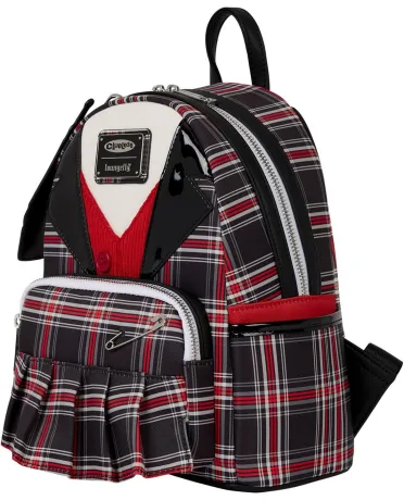 Mini sac à dos Dionne Cosplay Loungefly