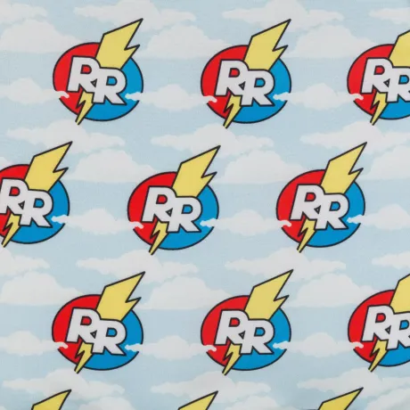 Mini sac à dos Disney 100 Decades Loungefly