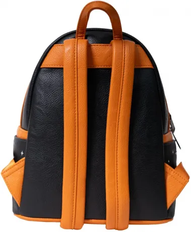 Mini sac à dos Disney 100 Glow Loungefly