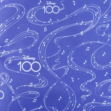 Mini sac à dos Disney 100 Moments spéciaux Loungefly