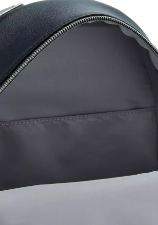 Mini sac à dos Disney Villains Loungefly