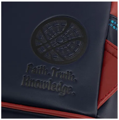 Mini sac à dos Doctor Strange Cosplay Loungefly