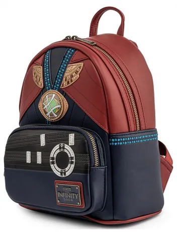 Mini sac à dos Doctor Strange Cosplay Loungefly