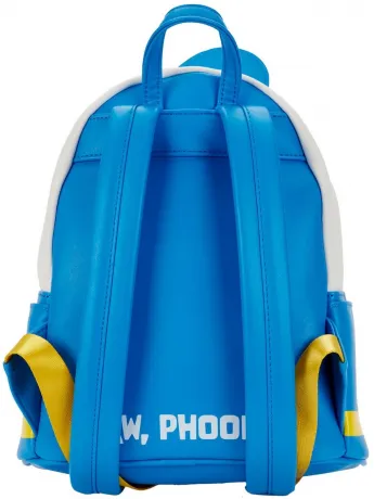 Mini sac à dos Donald Duck Cosplay Loungefly