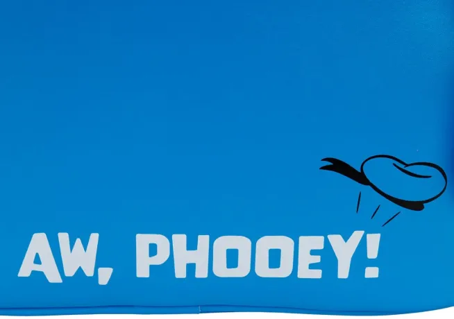 Mini sac à dos Donald Duck Cosplay Loungefly