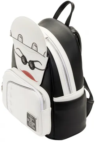 Mini sac à dos Dr. Finkelstein Cosplay Loungefly