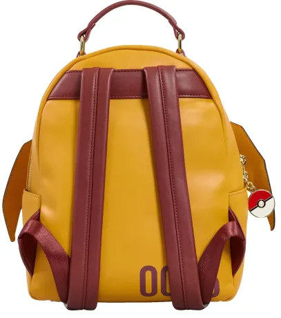 Mini sac à dos Dracaufeu Cosplay Loungefly