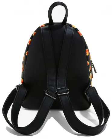 Mini sac à dos Dragon Ball Loungefly