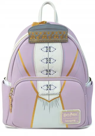 Mini sac à dos Dumbledore Cosplay Loungefly