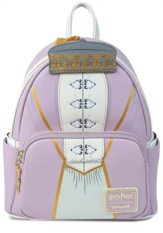 Mini sac à dos Dumbledore Cosplay Loungefly