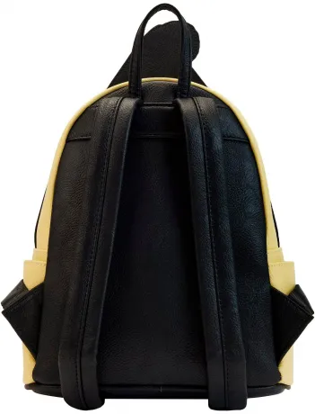 Mini sac à dos Dwight Schrute en Elfe Cosplay Pop! by Loungefly Loungefly