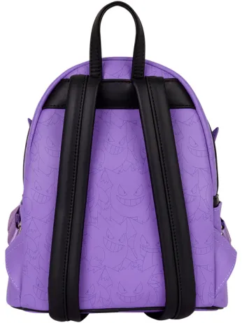 Mini sac à dos Ectoplasma Cosplay Loungefly