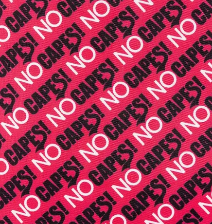 Mini sac à dos Edna Mode Cosplay Loungefly