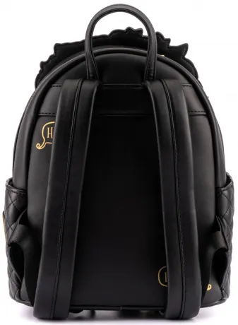 Mini sac à dos Edward Cosplay Pop by Loungefly Loungefly