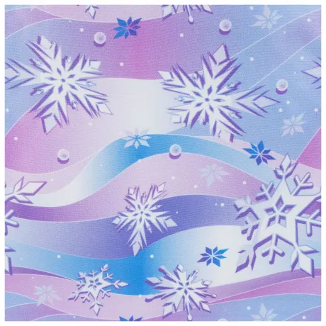 Mini sac à dos Elsa et Anna Loungefly