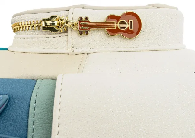 Mini sac à dos Elvis Stitch Cosplay Loungefly