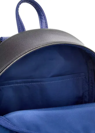 Mini sac à dos Emily Papillons Loungefly