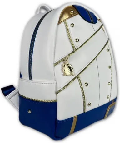 Mini sac à dos Eric Cosplay Loungefly