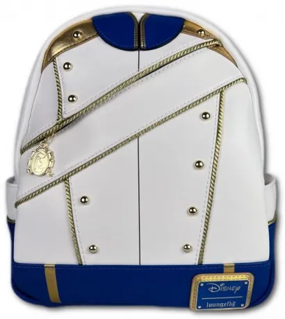 Mini sac à dos Eric Cosplay Loungefly