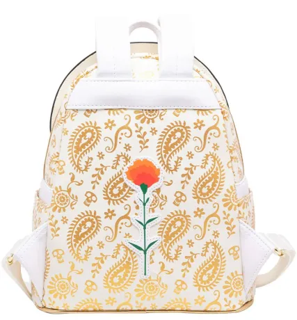 Mini sac à dos Ernesto Cosplay Loungefly