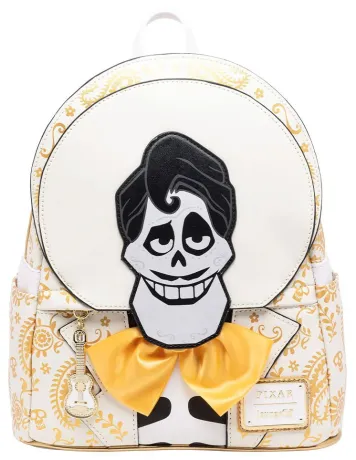 Mini sac à dos Ernesto Cosplay Loungefly