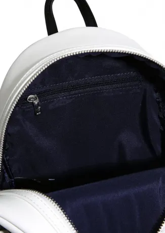 Mini sac à dos EVE Cosplay Glow Loungefly