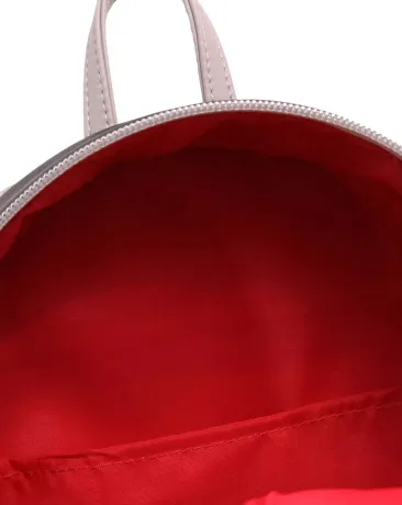 Mini sac à dos EVE &amp; WALL-E Plante Loungefly