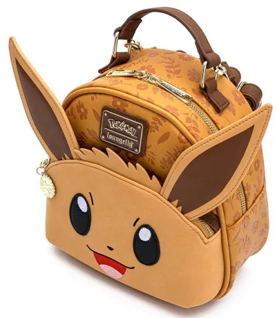 Sac sales evoli cuir