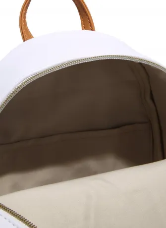 Mini sac à dos Evoli Fleurs du Printemps Loungefly