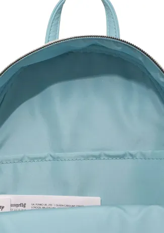 Mini sac à dos Fée Clochette Loungefly