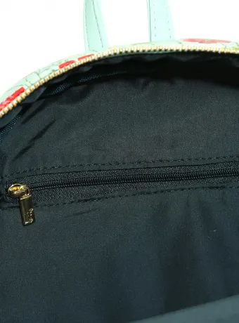 Mini sac à dos Fée Clochette Loungefly