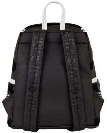 Mini sac à dos Felix Loungefly