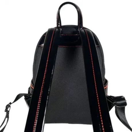 Mini sac à dos Fennec Shand Cosplay Loungefly