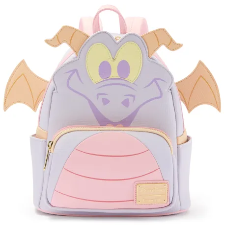 Mini sac à dos Figment Cosplay Loungefly