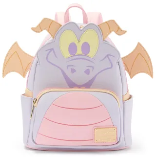 Mini sac à dos Figment Cosplay Loungefly