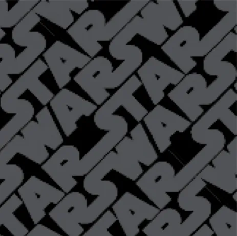 Mini sac à dos Floral Kylo Ren Impression Intégrale Loungefly