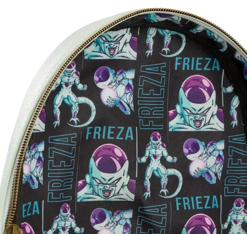 Mini sac à dos Freezer Loungefly