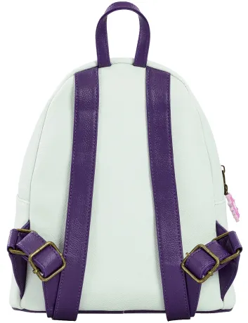 Mini sac à dos Freezer Loungefly