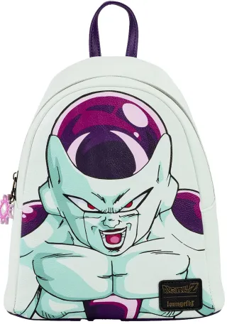 Mini sac à dos Freezer Loungefly