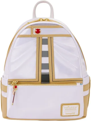 Mini sac à dos Frieren Cosplay Loungefly