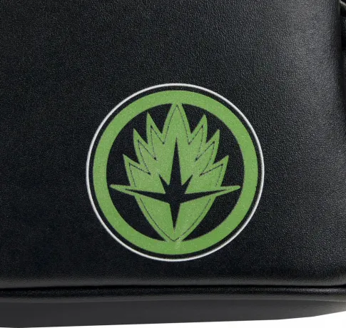 Mini sac à dos Gamora Cosplay Loungefly