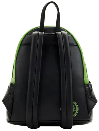 Mini sac à dos Gamora Cosplay Loungefly