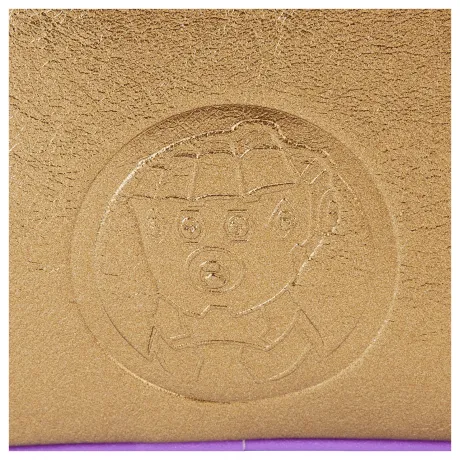 Mini sac à dos Gant de Thanos Brillant Loungefly