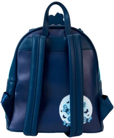 Mini sac à dos Gâteau de mariage Figural Loungefly